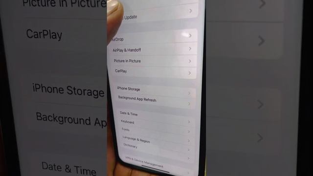 iPhone 11 64gb Indian with box warranty out white colour price only @26000 #iphone #mawalimp06 #old