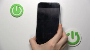 Как записать таймлапс видео на iPhone 15 Pro Max - Ускоренное видео на iPhone 15 Pro Max