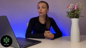 О церемонии награждения на Всероссийском турнире по фланкировке шашкой "Кубок России - 2024"