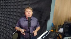 ИНДИЙСКОЕ КИНО