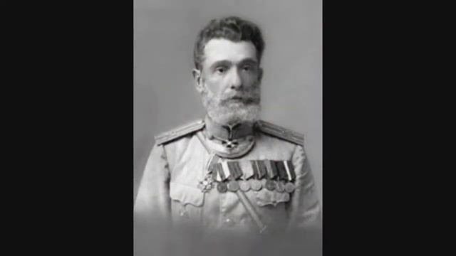 Марш 161 Александропольского пехотного полка, Д  Полумбо  1875  Военный оркестр