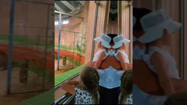 Старый Оскол Базарова Елена 32 Года Фото