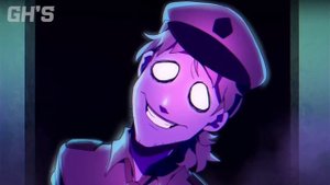 Fnaf Security Breach Hello Again Song 6 Min