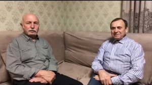 Как правят миром. Величко М.В., Ефимов В.А