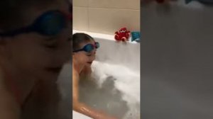 В поисках НЕМО