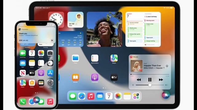 Top Programming language for iOS App Development