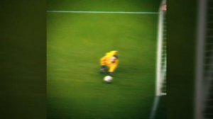 Antony Edit #shorts #football #edit #fyp
