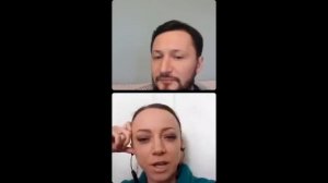 Раху во Льве ♌ + Кету в Водолее ♒ Раху и Кету в знаках Зодиака // Ведическая астрология Джйотиш