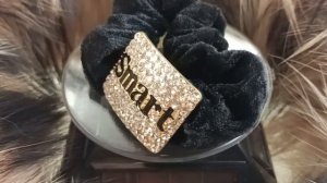 Резинка 14601