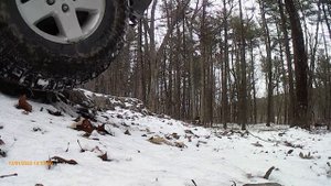 Kenda Klever R/T 35X10.5R17 Tires Jeep Wrangler JK