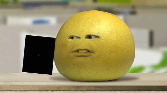 Try Not to Cry Challenge #2 | Annoying Orange смотреть онлайн