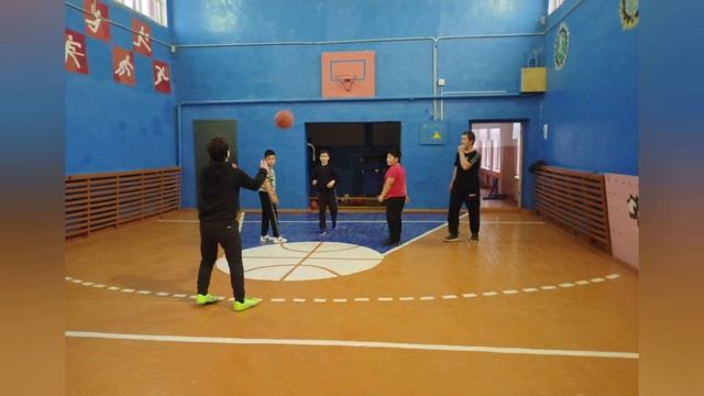 Наше здоровье - в наших руках! смотреть онлайн