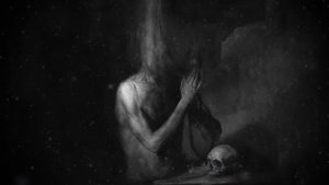 История : Дампир / Благодарность спонсору - Роман Халиуллин (kikker2345)