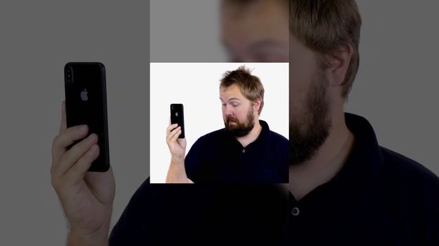 iPhone X - Удачная модель?