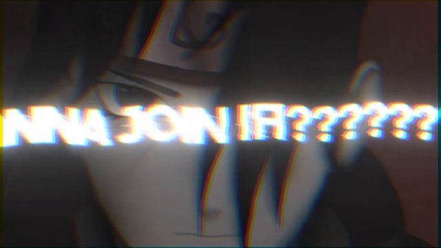 IFI Bappo#5414 hmu on discord to join IFI смотреть онлайн