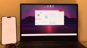 How To Unlock Activation Lock on iPhone 14 Pro Max iOS 16.6 | Guide Permanent Remove iCloud Account