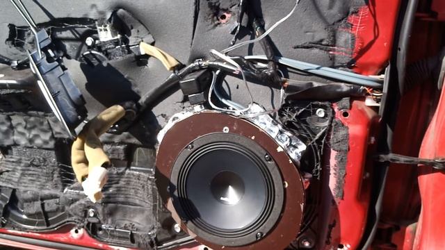 Audison Prima APK 165