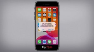 Lost/Forgot Password: How to Turn off Parental Controls on iOS 12 iPhone