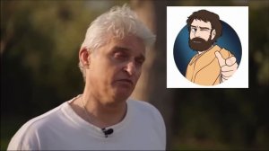 тиньков поясняет за егэ по профильной математике