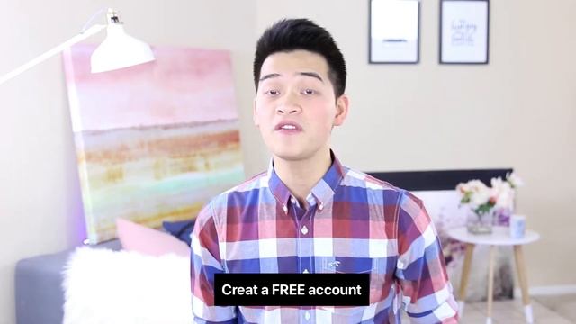 LEARN TO CODE - HOW TO MAKE AN APP - BUILD iOS APPS смотреть онлайн