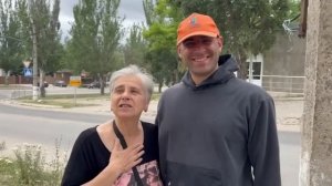 Мариуполь видеоролик для классного часа разговоры о важном 29 января 2024 тема союзники России