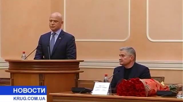 Давай сделаем это по быстрому