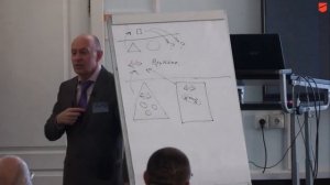 Коллективистская педагогика А.С. Макаренко и коллективистская дидактика В.К. Дьяченко
