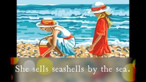 читаем  звуки sh, ph, ch, Звездный, 2, Starlight упр2 стр 16 смотрим перевод в картинках