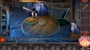 Room Escape 50 Rooms 8 Level # 20 Android/iOS Gameplay/Walkthrough