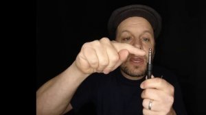 Jack Plugs_ Differences and Uses