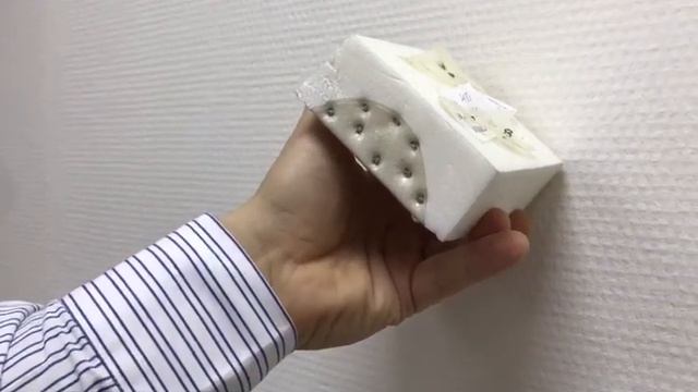 Испытание и сравнение герниостеплера для лапароскопического грыжесечения фирмы 
