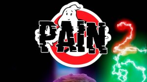 CHILLZONE / Короткометражный фильм ужасов PAIN 2