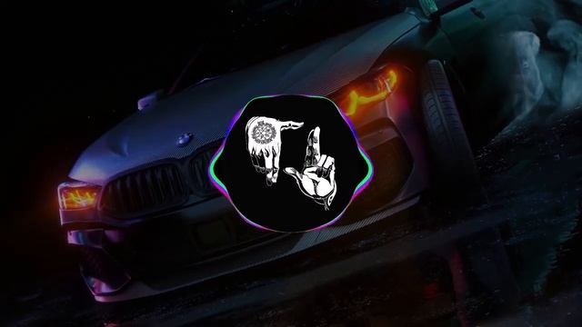 Miyagi - Brooklyn (Wertus remix) смотреть онлайн