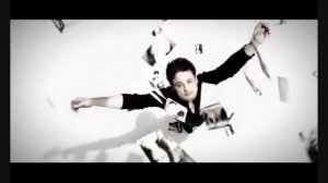 Bolalar - Nega Sen Ket DeDinG(ReMix2010)