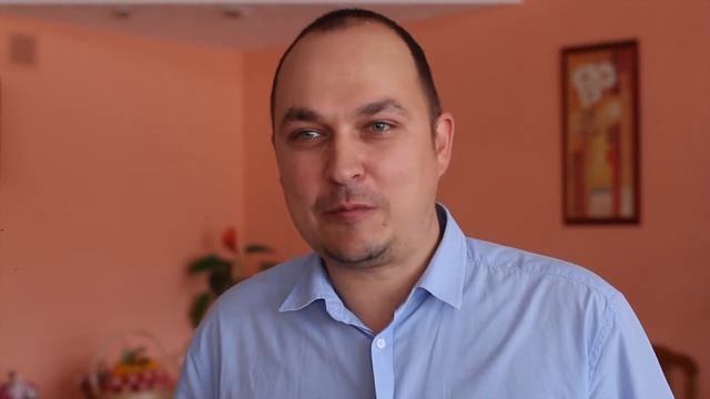 ПО УЗМВ "Волжанка" : акция "Помоги собраться в школу" - 2017 смотреть онлайн