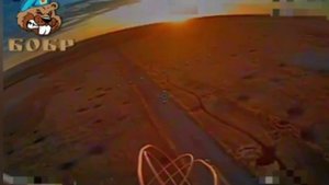 ‼️🇷🇺Прилёты FPV-дронов по уСраинским ВСУкам🔥🤍💙❤️🇷🇺