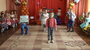 #сценка#опять двойка#