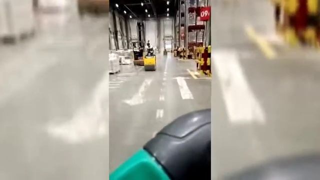 Ҷой кор дар ш новосибирск смотреть онлайн