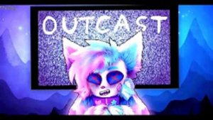 Apple Bottom Jeans by  Kittydog