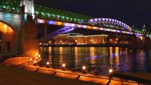 Жена Променяла Мужа на Богатого Любовника и Сломала Себе Жизнь