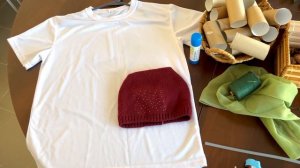 Костюм для умницы