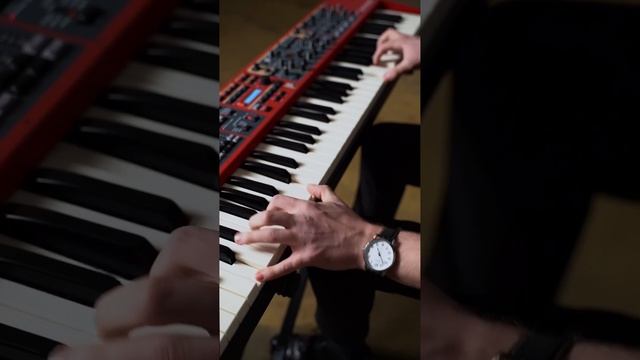 ABBA - The winner takes it all (Piano cover). Пианист на свадьбу