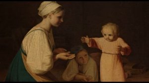 Буктрейлер "Мы читаем всей семьей"\
в рамках Года семьи - 2024