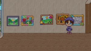 все секреты нового обновления класс музыки