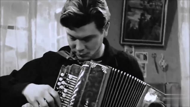 Огней так много золотых (А я люблю женатого)