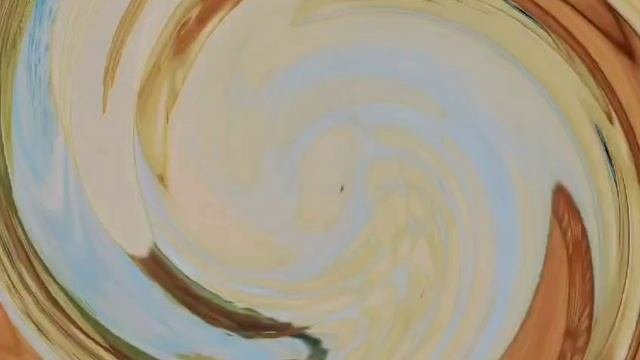 Покров. Муз. М.Малевича,  сл.И.Рутенина , поет Максим Лаврентьев