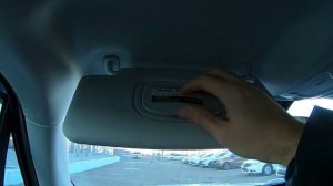 2017 Jeep Renegade 1.6 E-torq Evo (110HP) POV TEST DRIVE