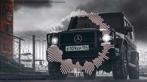 Нурминский – Black Guard (Slowe+Reverb) by Snekki