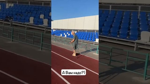 Как добиться результатов везде
