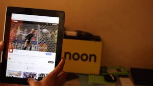 iPad 4 in 2024! (Still worth it?) (Review)